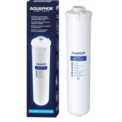 Wkład filtr Aquaphor K7