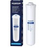 Wkład filtr Aquaphor K7