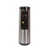 Dystrybutor do wody hc66L