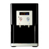 Dystrybutor wody Ruhens Mini 340