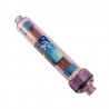 Wkład bioceramiczny C2IB100