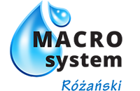 Macro System